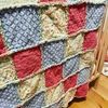 ragtimequilts